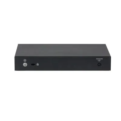 switch-dahua-pfs3010-8et-96-v2-stan-nowy-producent-dahua
