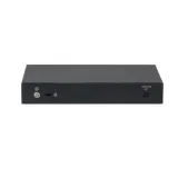 switch-dahua-pfs3010-8et-96-v2-stan-nowy-producent-dahua