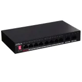 switch-dahua-pfs3010-8et-96-v2-waga-z-opakowaniem-1-32-kg-stan-nowy