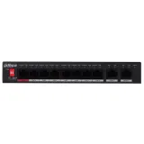 switch-dahua-pfs3010-8et-96-v2-waga-z-opakowaniem-1-32-kg-liczba-portow-8