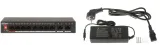 switch-dahua-pfs3010-8et-96-v2-waga-z-opakowaniem-1-32-kg-producent-dahua