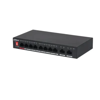 switch-dahua-pfs3010-8et-96-v2-liczba-portow-8-stan-nowy