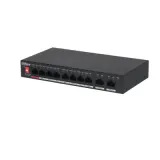 switch-dahua-pfs3010-8et-96-v2-liczba-portow-8-stan-nowy