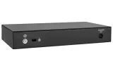 switch-dahua-pfs3010-8et-96-v2-liczba-portow-8-waga-z-opakowaniem-1-32-kg