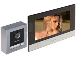 zestaw-wideodomofonowy-ds-kis702-hikvision