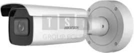 kamera-ip-hikvision-ds-2cd2646g2-izs-2-8-12mm-c