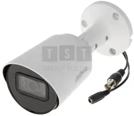 kamera-ahd-hd-cvi-hd-tvi-pal-hac-hfw1800t-a-028
