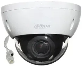 kamera-ip-dahua-ipc-hdbw3441r-zas-27-4-mpx