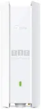 ap-tp-link-eap610-outdoor