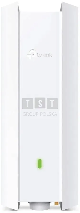 ap-tp-link-eap610-outdoor