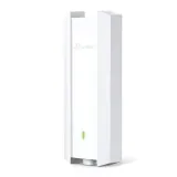 ap-tp-link-eap610-outdoor-producent-tp-link