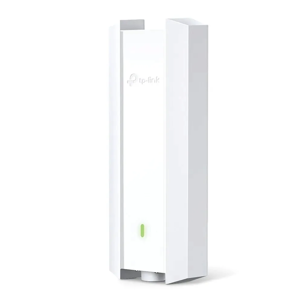 ap-tp-link-eap610-outdoor