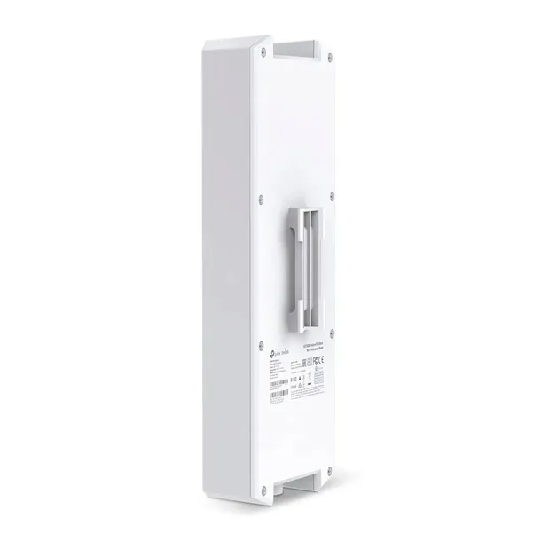 ap-tp-link-eap610-outdoor-tryb-pracy-access-point