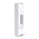 ap-tp-link-eap610-outdoor-tryb-pracy-access-point