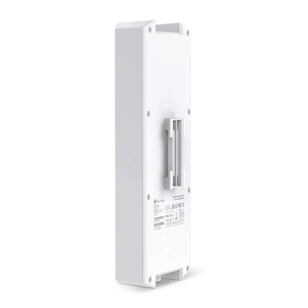 ap-tp-link-eap610-outdoor-stan-nowy