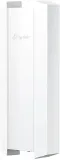 ap-tp-link-eap610-outdoor-pasmo-24-ghz-5-ghz