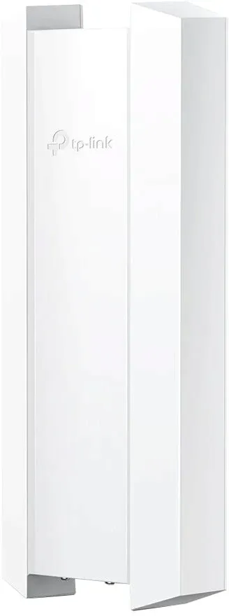 ap-tp-link-eap610-outdoor-stan-nowy