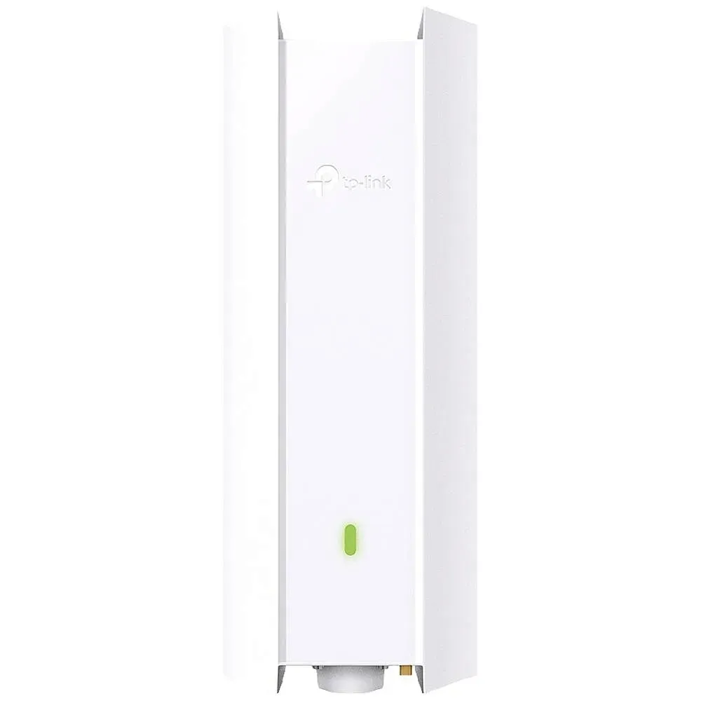 ap-tp-link-eap610-outdoor