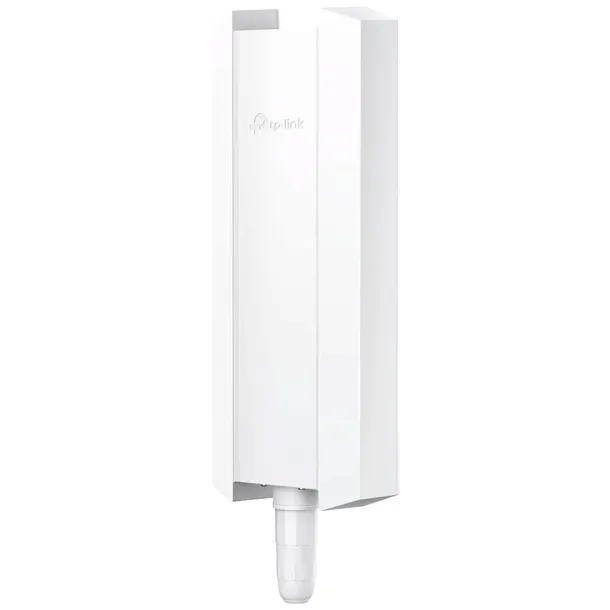 ap-tp-link-eap610-outdoor-zarzadzanie-strona-www