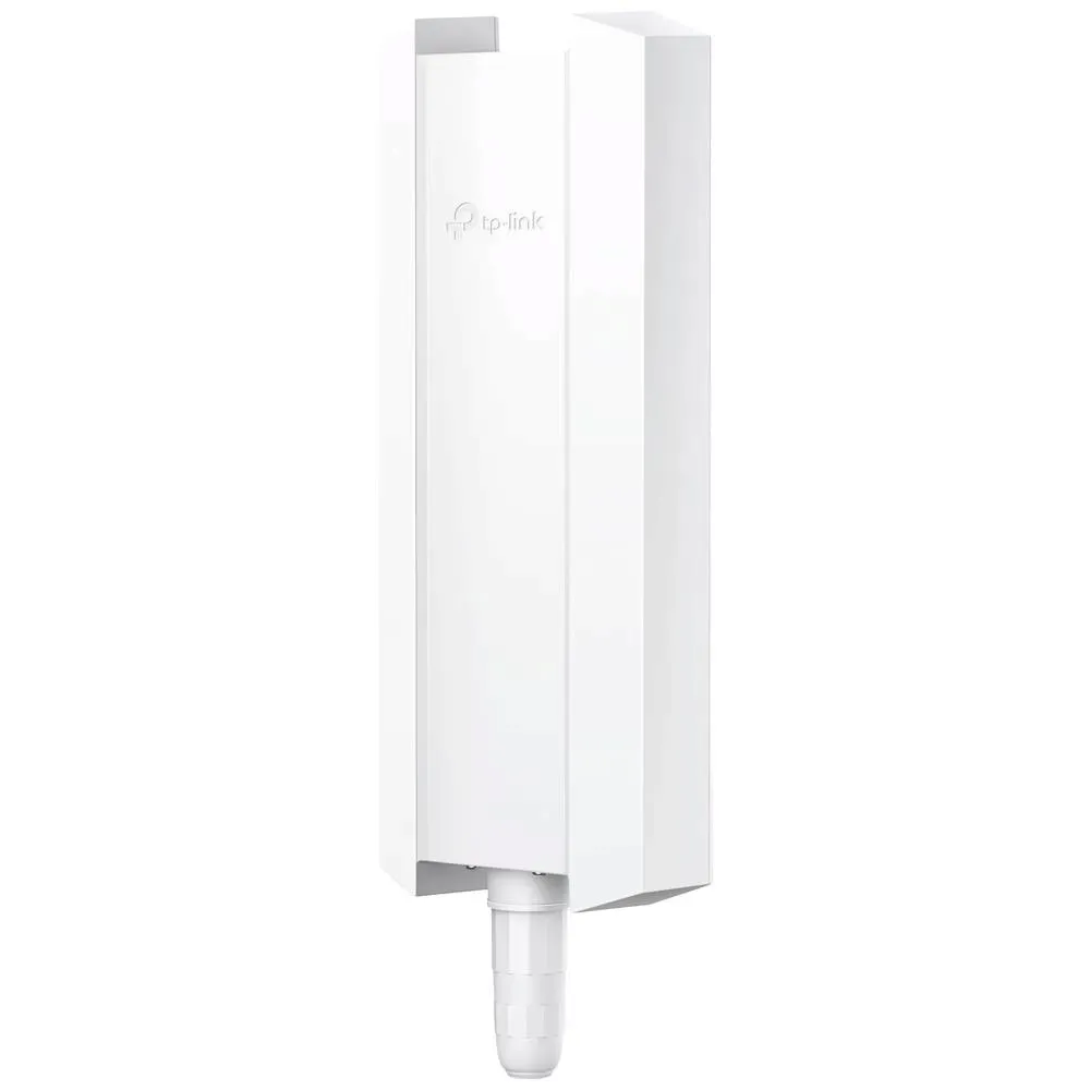 ap-tp-link-eap610-outdoor-stan-nowy