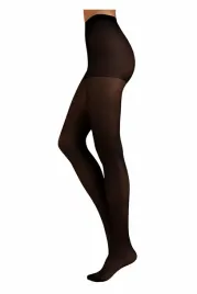 rajstopy-damskie-preda-diana-20-den-r-5xl-czarne