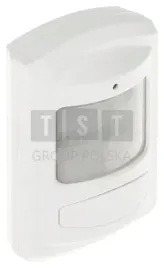 autonomiczna-bezprzewodowa-czujka-pir-z-funkcja-a