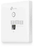 ap-tp-link-eap230-wall