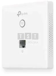 ap-tp-link-eap230-wall
