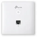 ap-tp-link-eap230-wall-stan-nowy