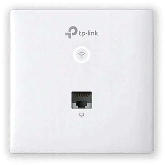 ap-tp-link-eap230-wall-stan-nowy