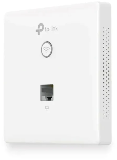ap-tp-link-eap230-wall-producent-tp-link