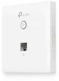 ap-tp-link-eap230-wall-producent-tp-link