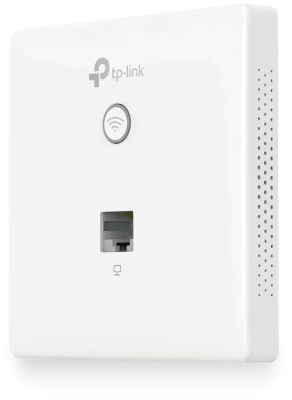 ap-tp-link-eap230-wall