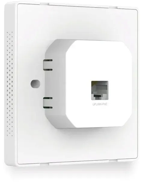 ap-tp-link-eap230-wall-tryb-pracy-access-point-repeater