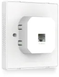 ap-tp-link-eap230-wall-tryb-pracy-access-point-repeater