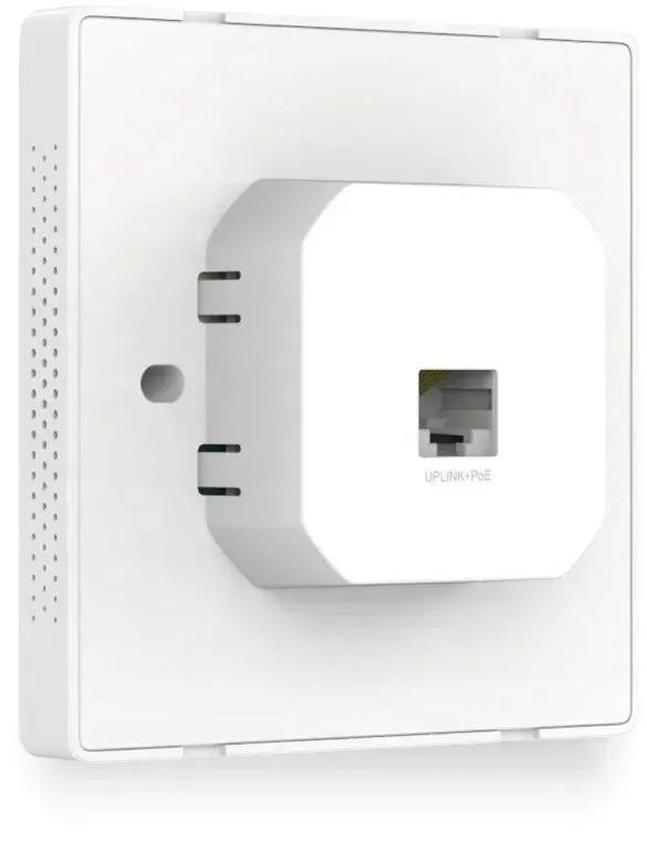 ap-tp-link-eap230-wall-stan-nowy
