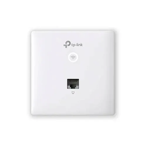 ap-tp-link-eap230-wall-standard-pracy-bezprzewodowej-802-11ac-wi-fi-5