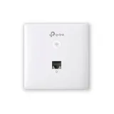 ap-tp-link-eap230-wall-standard-pracy-bezprzewodowej-802-11ac-wi-fi-5