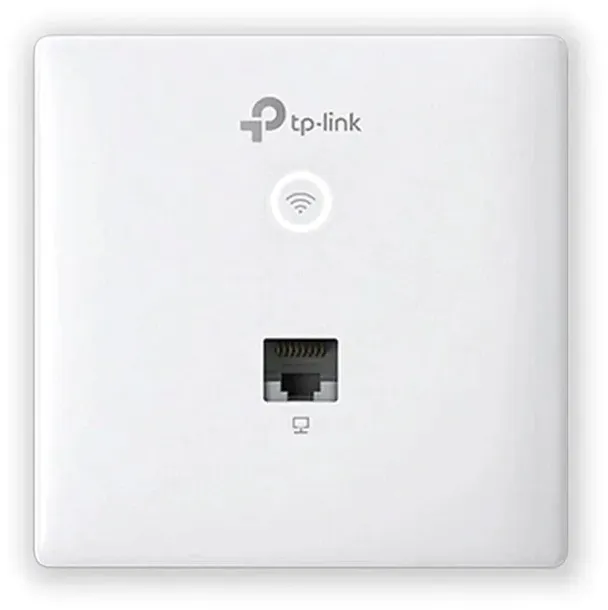 ap-tp-link-eap230-wall-pasmo-24-ghz-5-ghz