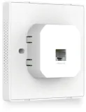 ap-tp-link-eap230-wall-zarzadzanie-strona-www