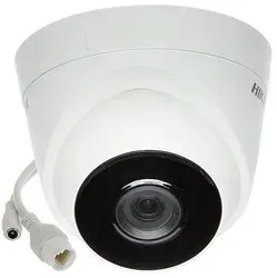 kamera-hikvision-ds-2cd1343g0-i-2-8mm-4-mpx