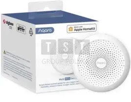 aqara-hm1s-g02-centrala-m1s-gen2-z-glosnikiem-i-al