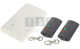 sterownik-radiowy-rk-2k-satel