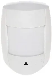 czujka-pir-dg-65-plus-paradox