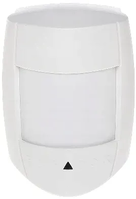 czujka-pir-dg-65-plus-paradox