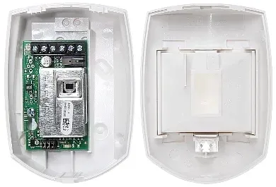 czujka-pir-dg-65-plus-paradox