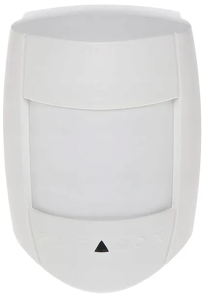 czujka-pir-dg-65-plus-paradox-waga-z-opakowaniem-0-116-kg