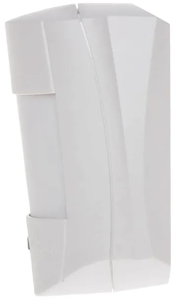 czujka-pir-dg-65-plus-paradox-marka-paradox