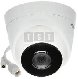 kamera-ip-ds-2cd1341g0-i-pl-2-8mm-4-mpx-hikvisi