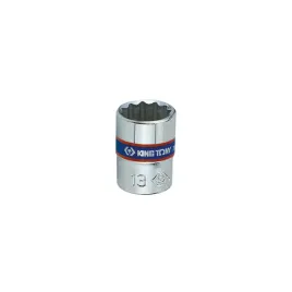 nasadka-1-4-5-x-24-mm-king-tony-233005m